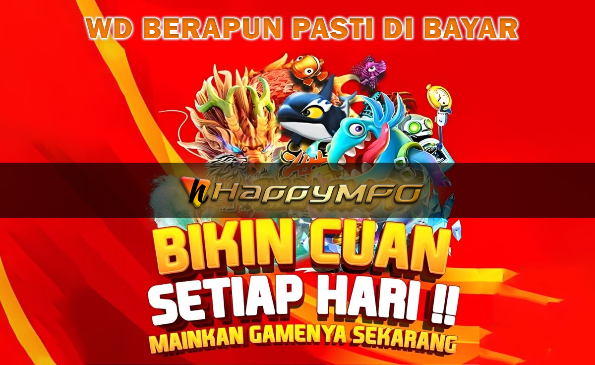 MPOTURBO