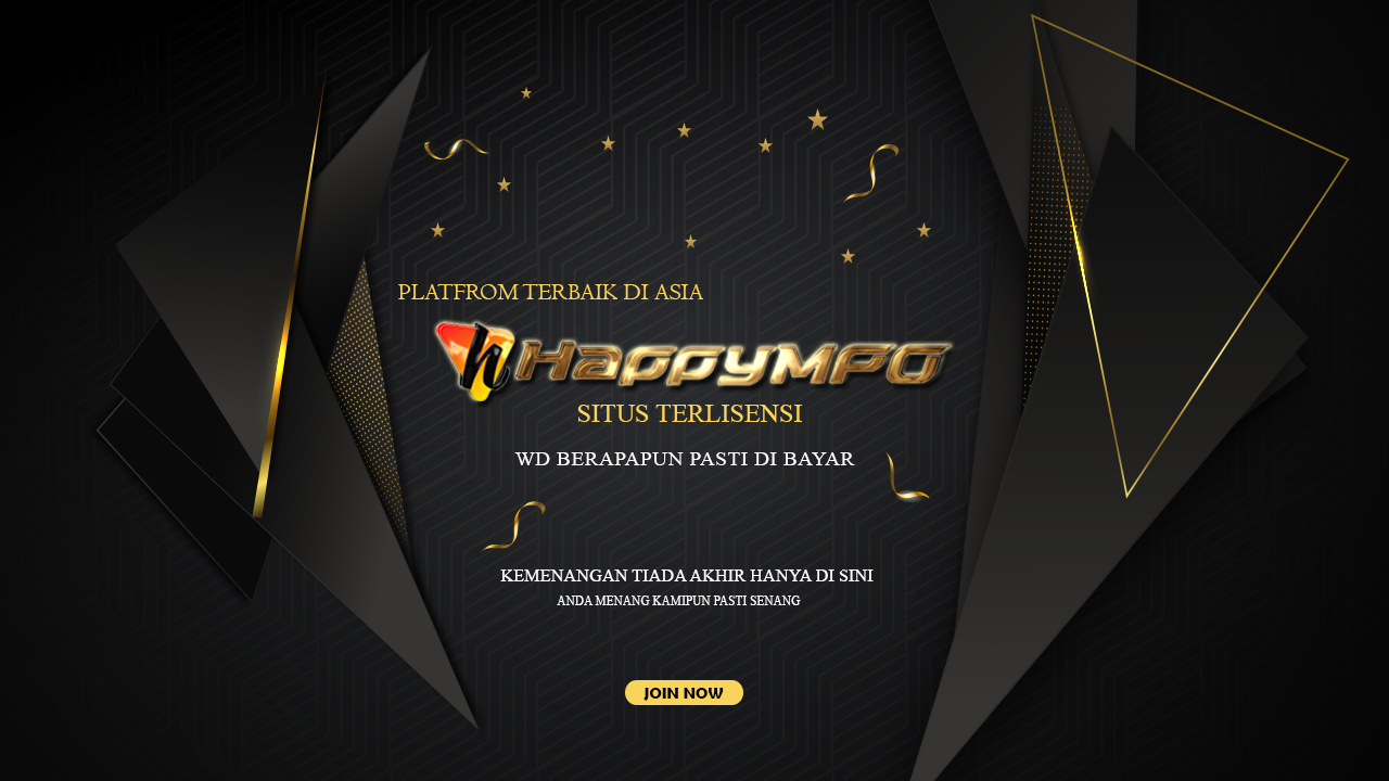 MPOTURBO