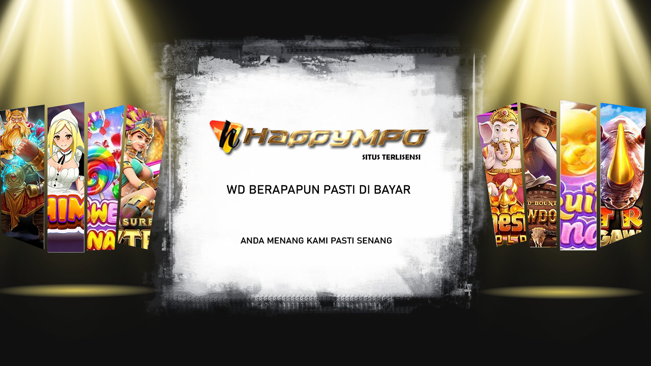 MPOTURBO