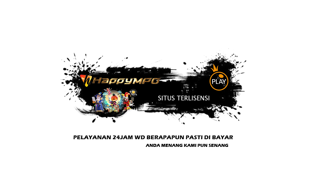 MPOTURBO